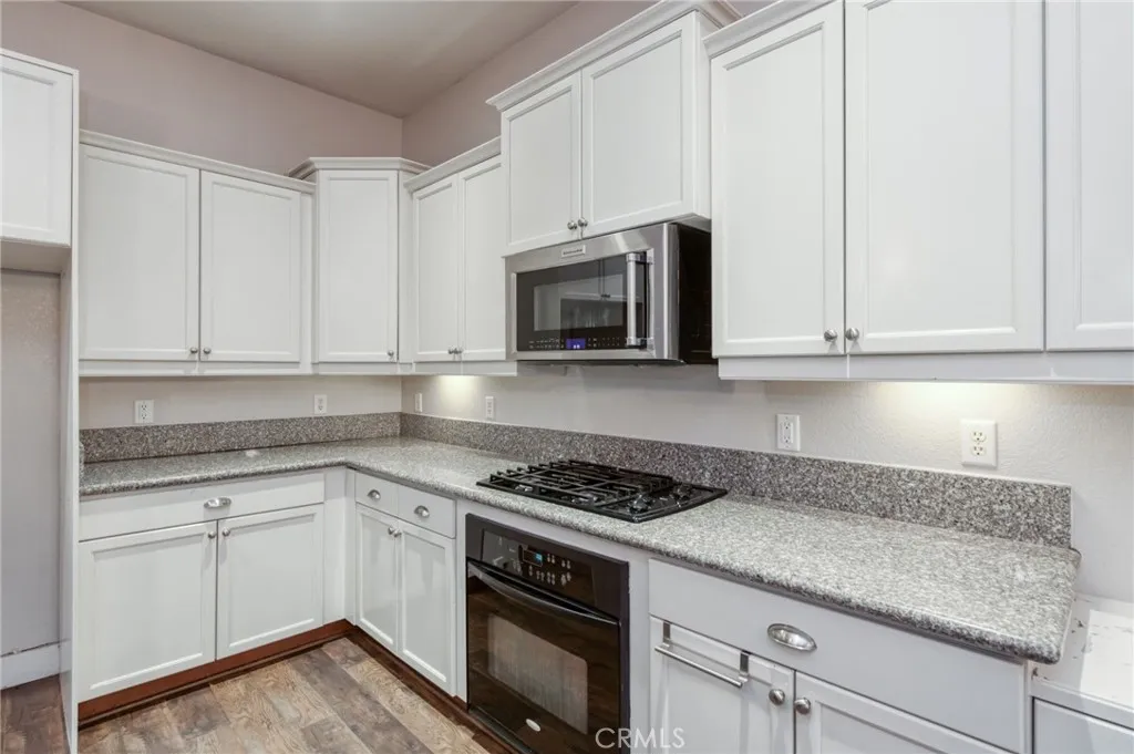 Additional image 18 of 169 Rosewood Ave, Sanger, CA 93657