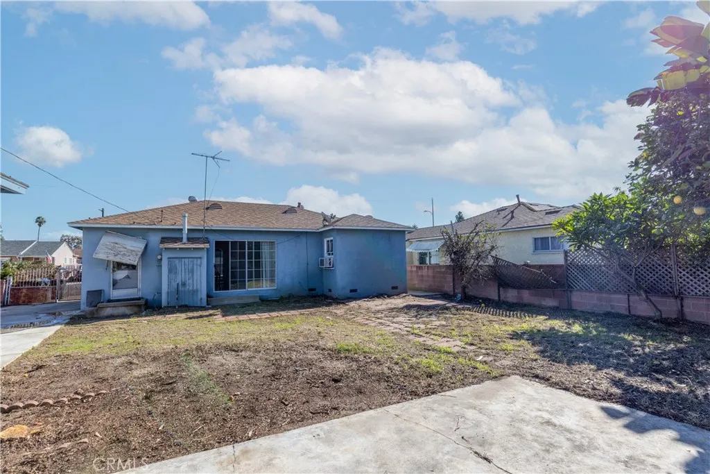 Additional image 53 of 12611 Lefloss Avenue, Norwalk, CA 90650