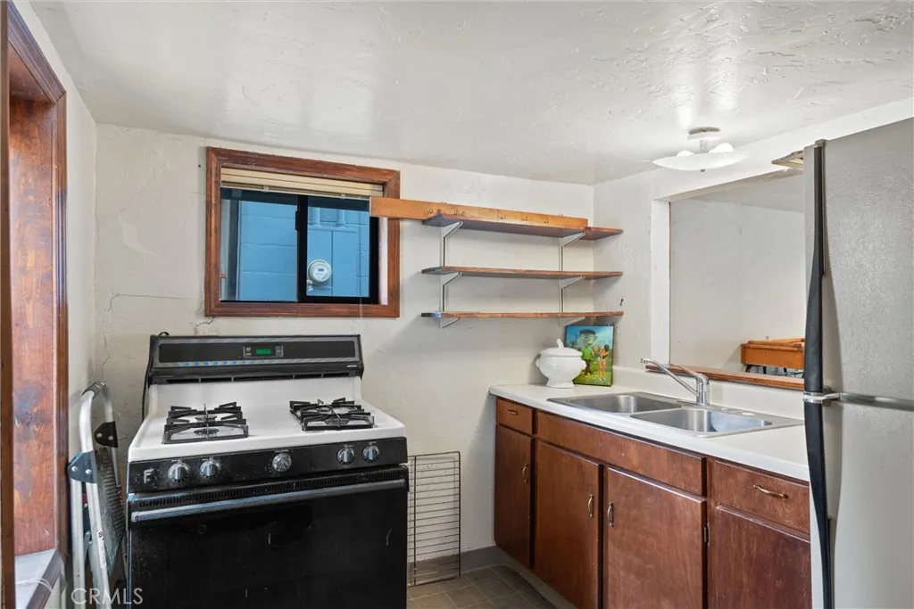 Additional image 27 of 226 Chandler Rd, Quincy, CA 95971