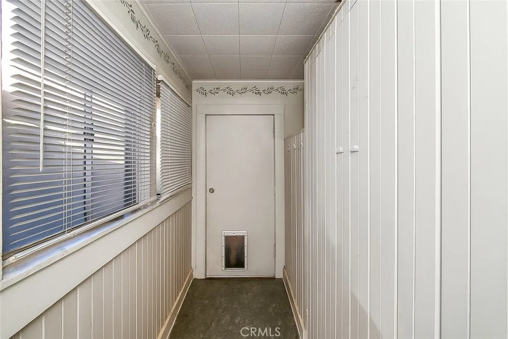 Additional image 36 of 1251 N Palomares St, Pomona, CA 91767