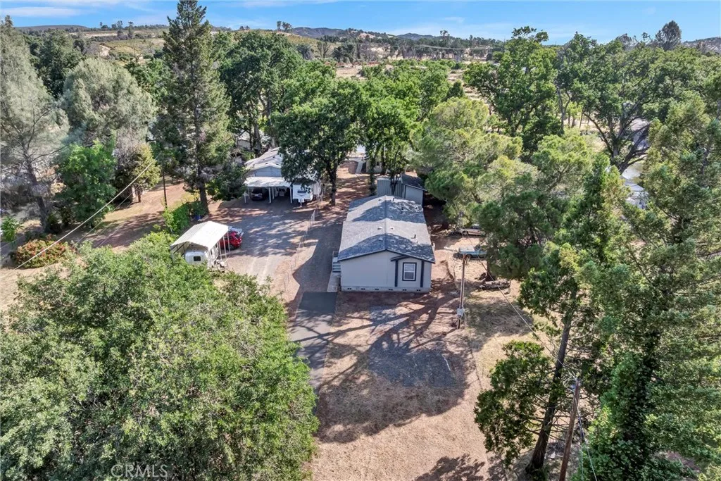 Additional image 48 of 16410 Tish A Tang Road, Lower Lake, CA 95457