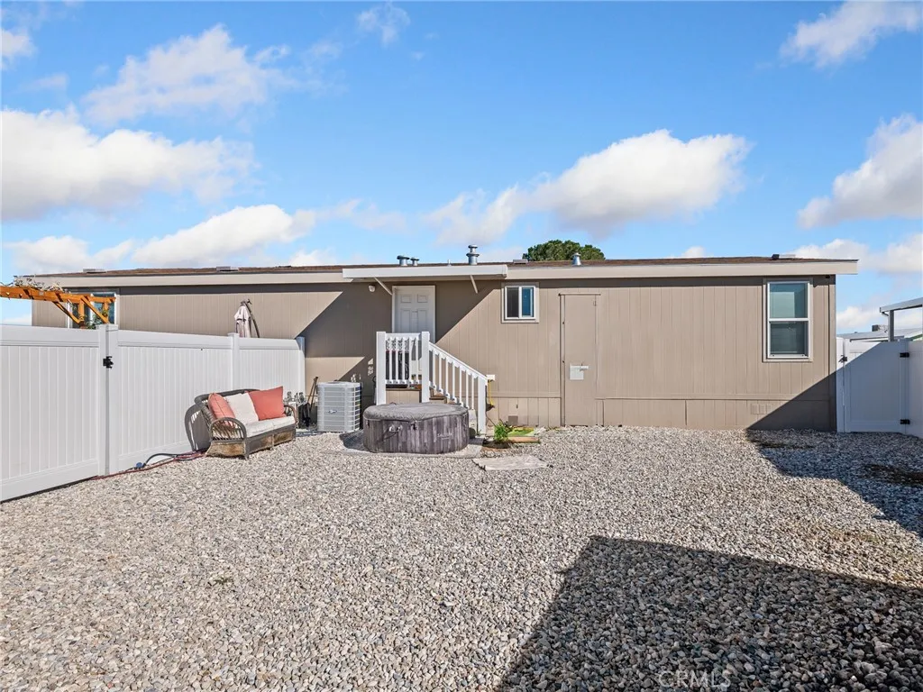 Additional image 18 of 13393 Mariposa Rd, #211, Victorville, CA 92395