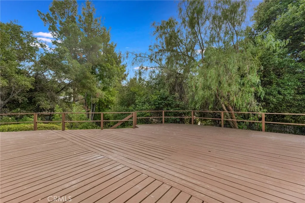 Additional image 27 of 4351 Saltillo, Woodland Hills, CA 91364