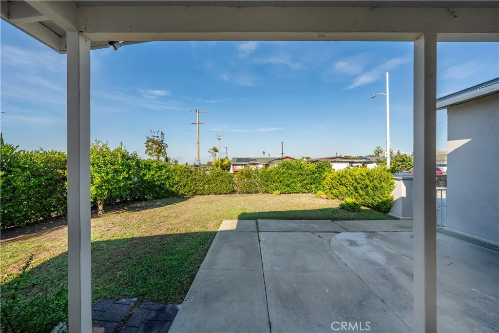 Additional image 18 of 18602 Barroso St, Rowland Heights, CA 91748