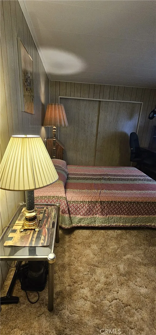 Additional image 75 of 626 N Dearborn Street Unit 197, Redlands, CA 92374