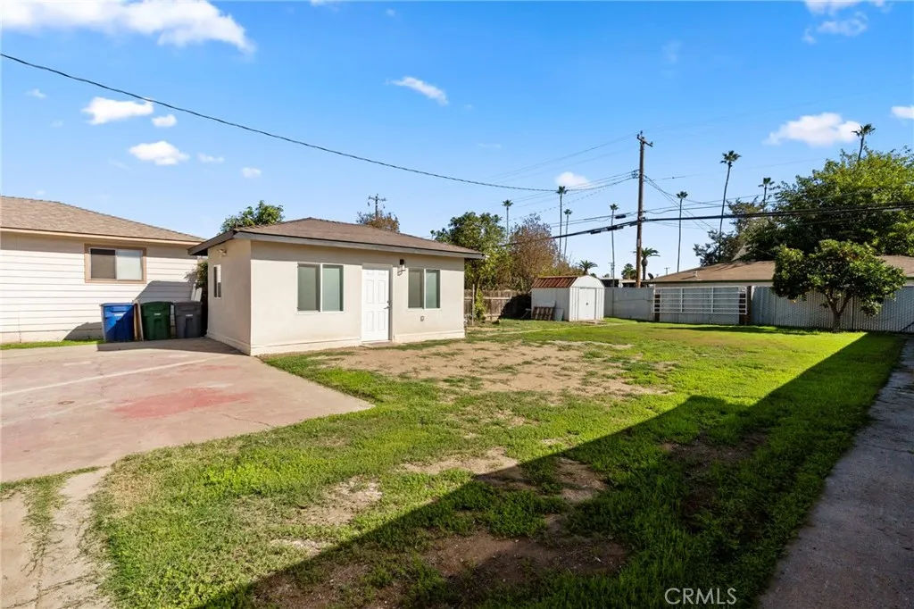 Additional image 24 of 1017 Kings Avenue, Chowchilla, CA 93610