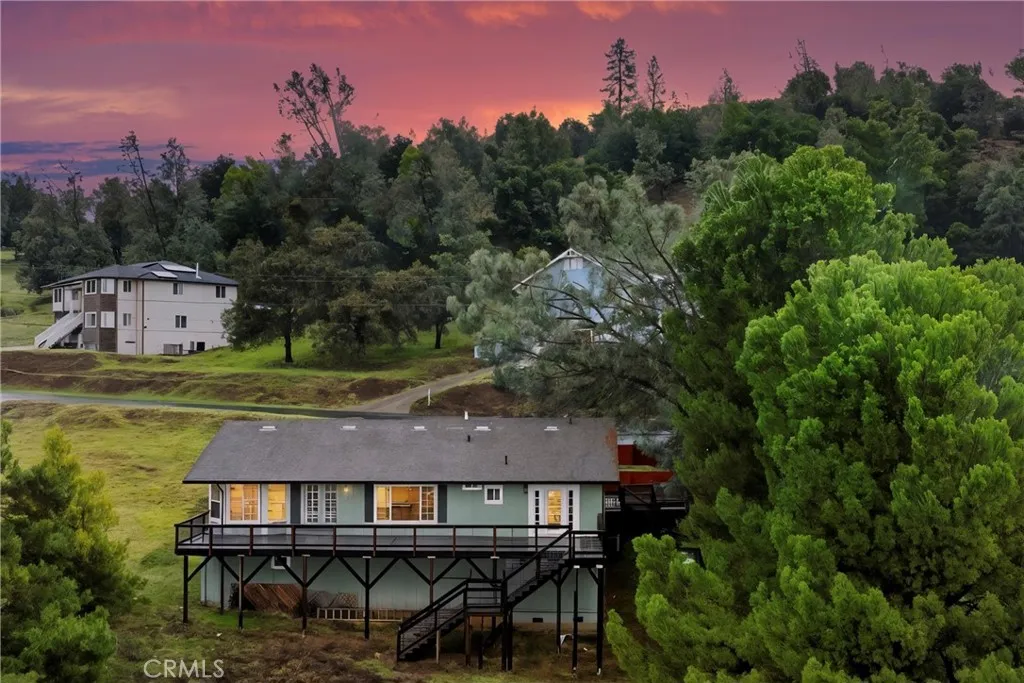 Additional image 3 of 16561 Hacienda Court, Hidden Valley Lake, CA 95467