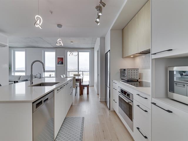 Property image for 7227 Boul. Newman|#801|Montréal (LaSalle), Quebec H8N0H7