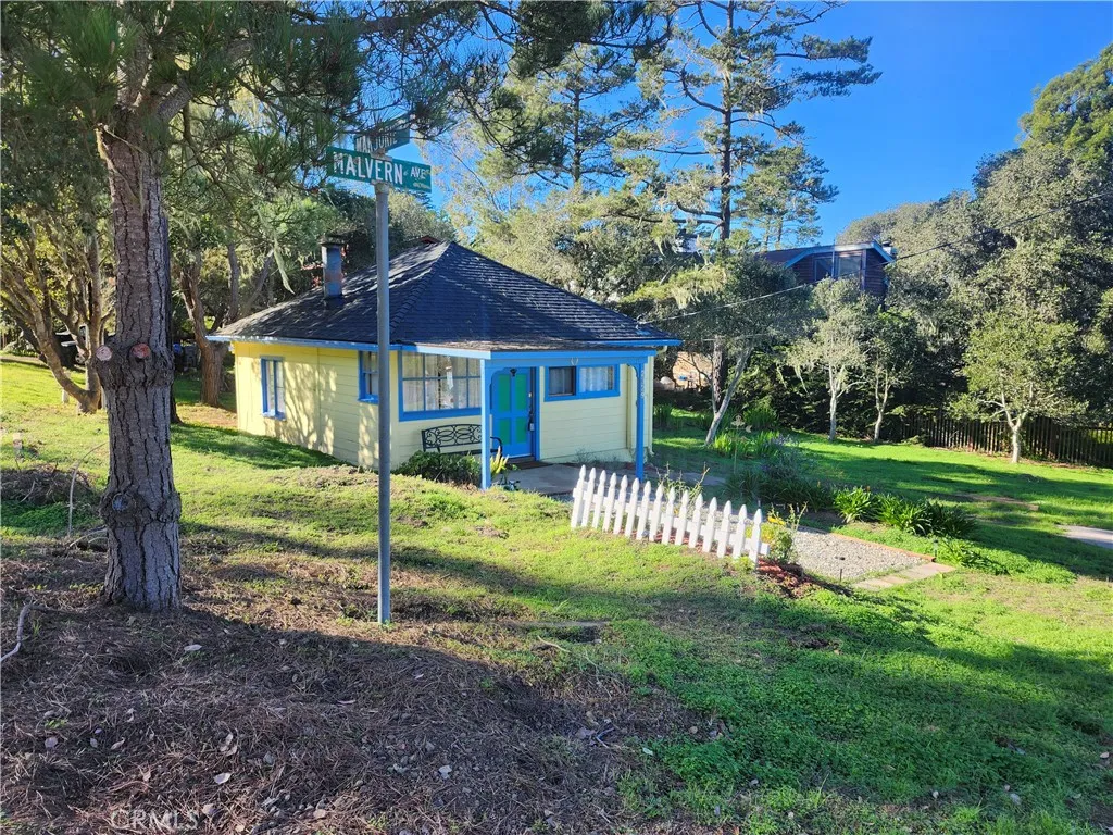 Additional image 25 of 2329 Malvern, Cambria, CA 93428