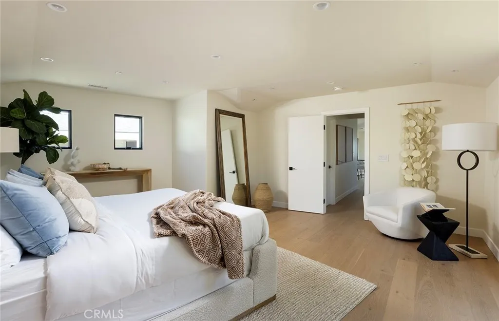 Additional image 52 of 149 Avenida De La Paz, San Clemente, CA 92672