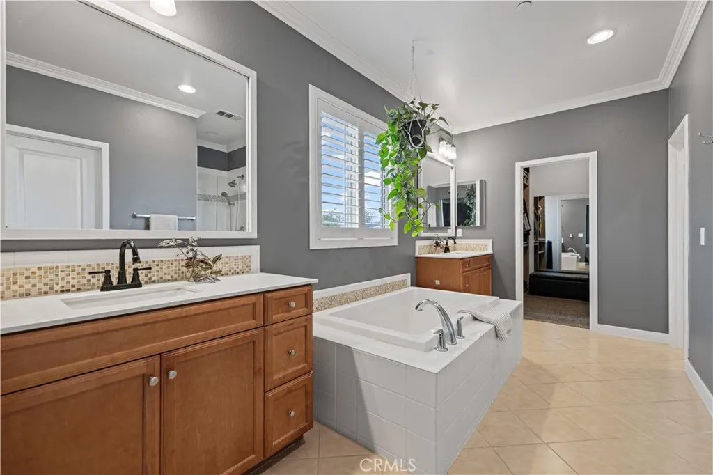 Additional image 71 of 375 Myrtle Ave, Ventura, CA 93004