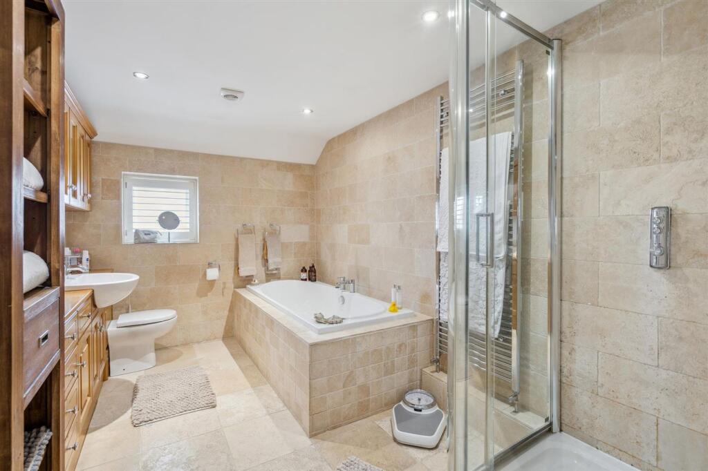 Additional image 15 of Coursers Road, Colney Heath, AL4