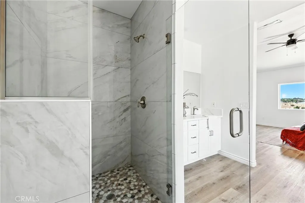 Additional image 31 of 16920 Danbury Ave, Hesperia, CA 92345