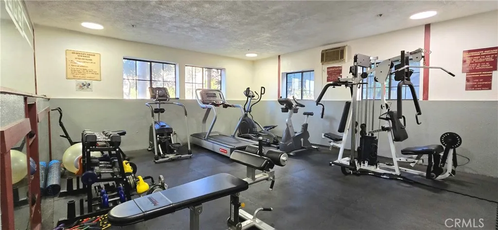 Additional image 76 of 730 W 4th St Unit 203, Long Beach, CA 90802