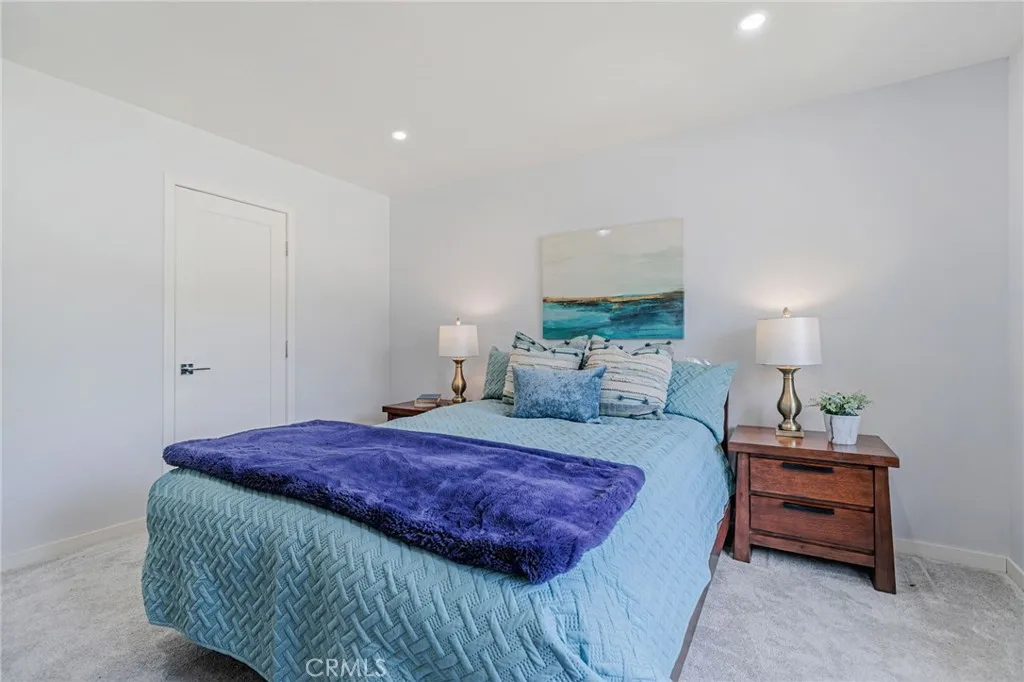 Additional image 75 of 5155 Cribari, San Jose, CA 95135