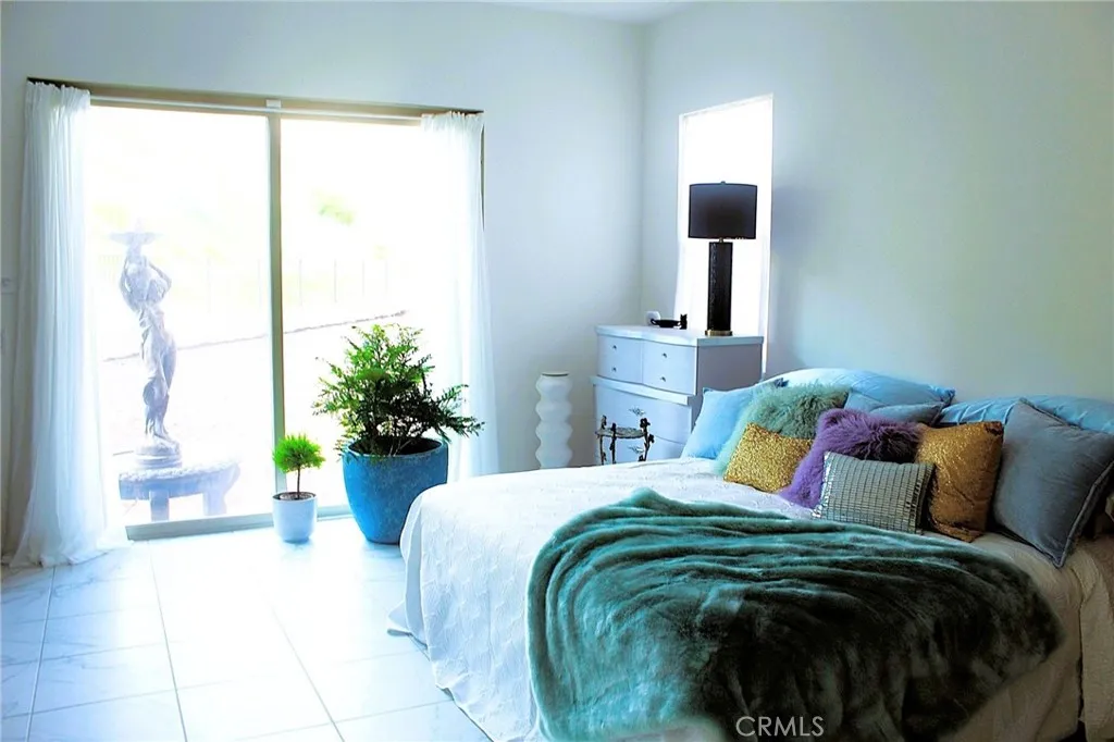 Additional image 73 of 11986 Sagecrest Court, Corona, CA 92883