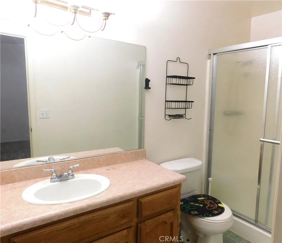 Additional image 27 of 8824 Lupine Loop Dr, California City, CA 93505