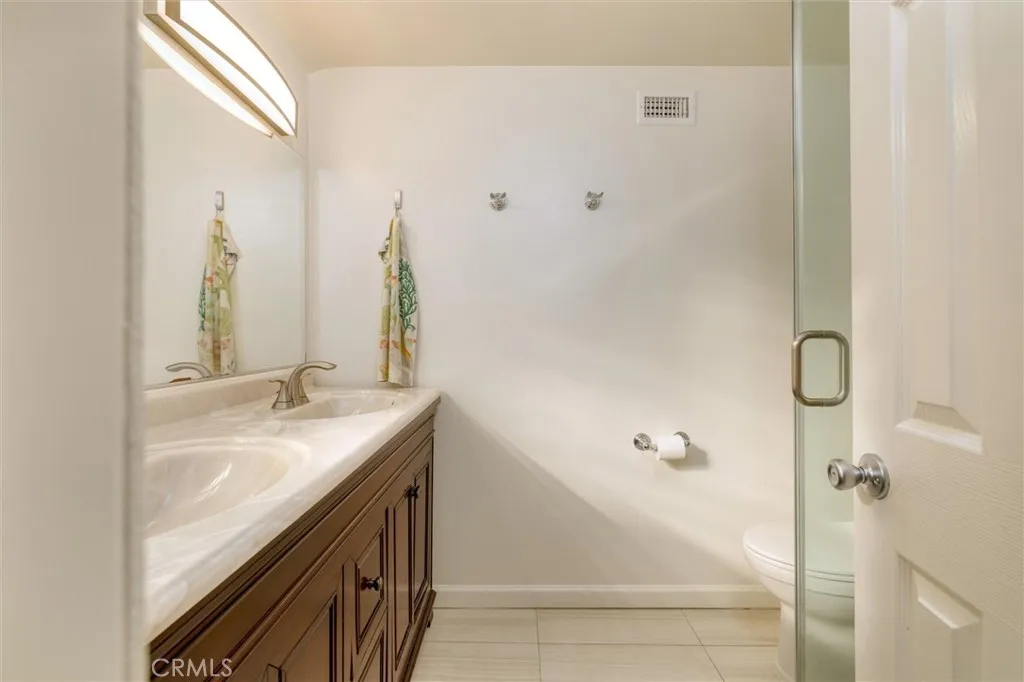 Additional image 54 of 18740 Nadal Street, Canyon Country, CA 91351