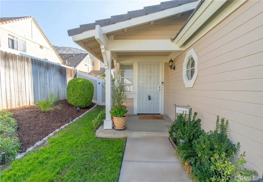 Additional image 9 of 16263 Valleyvale Drive, Fontana, CA 92337