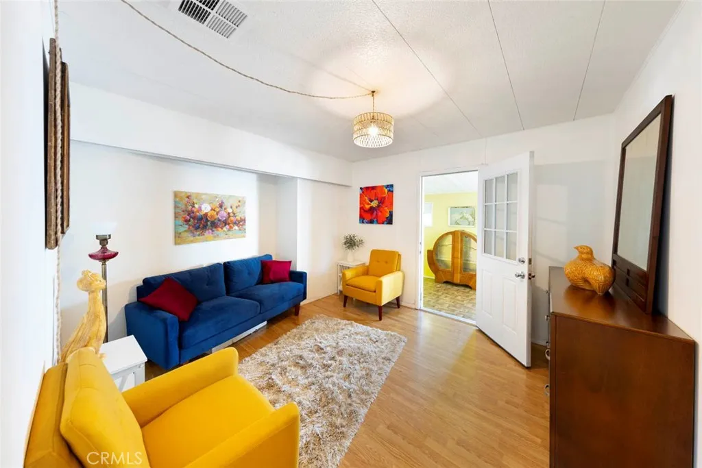 Additional image 17 of 32302 Alipaz St Unit 16, San Juan Capistrano, CA 92675