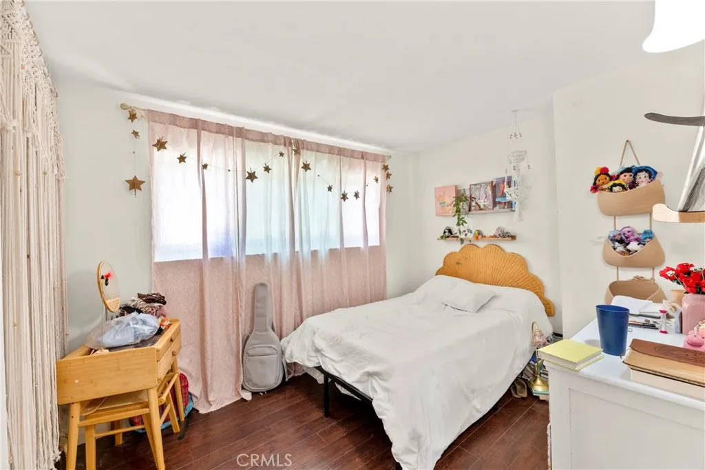 Additional image 61 of 4054 Lewis, Oceanside, CA 92056