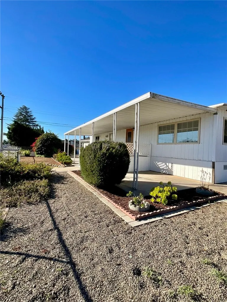 Additional image 61 of 1180 Starlite Dr, Nipomo, CA 93444