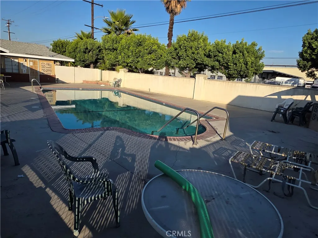 Additional image 35 of 16511 Garfield Ave Unit 45B, Paramount, CA 90723