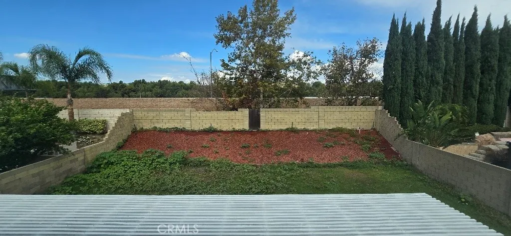 Additional image 21 of 7715 E Camino Tampico, Anaheim, CA 92808