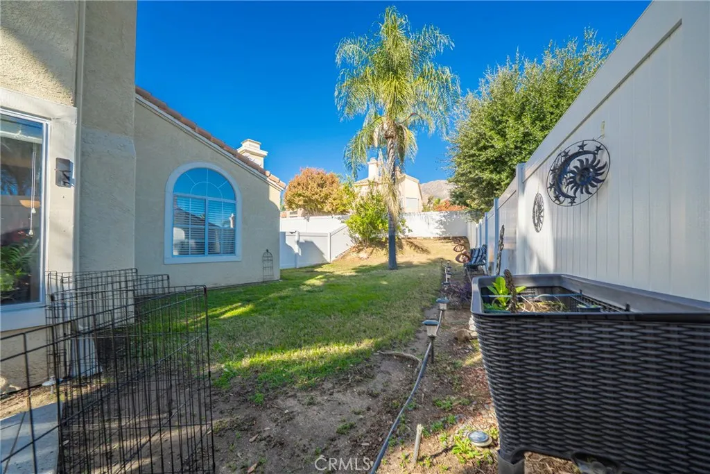 Additional image 96 of 28947 Glenrock Pl, Highland, CA 92346