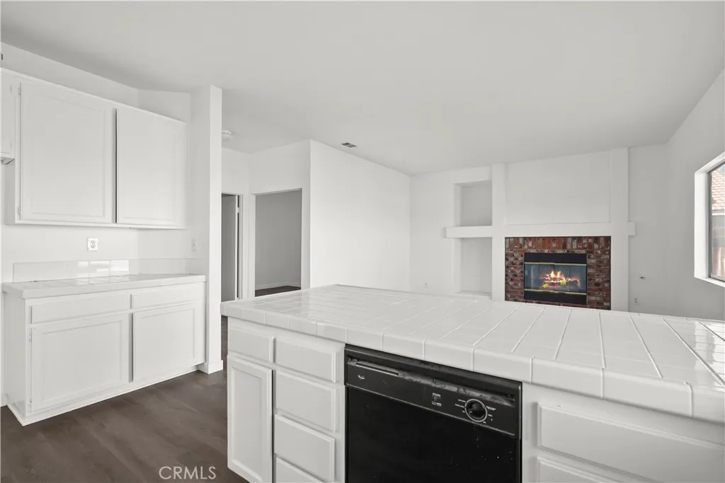 Additional image 9 of 3039 Conestoga Canyon Rd, Palmdale, CA 93550