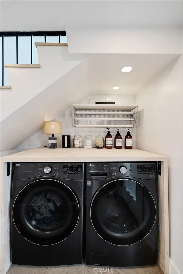 Additional image 118 of 1326 Voorhees Ave., Manhattan Beach, CA 90266