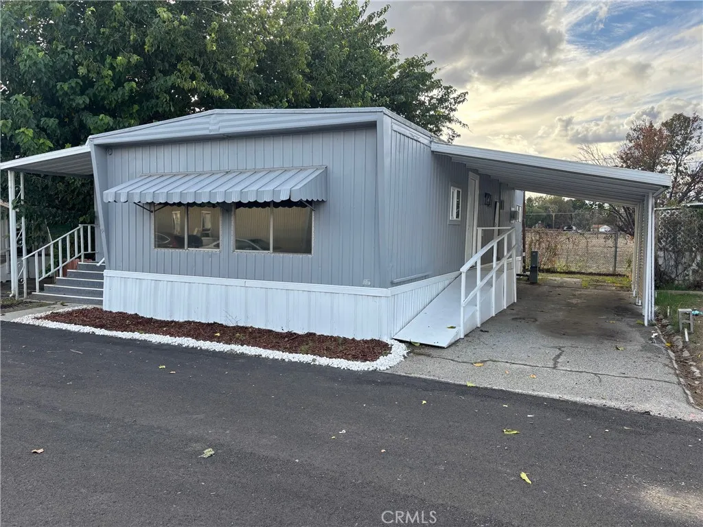 Additional image 4 of 2150 S San Jacinto Avenue Unit 54, San Jacinto, CA 92583