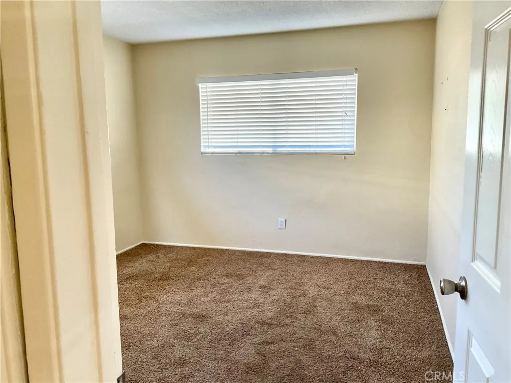 Additional image 33 of 6667 Sage Ave, 29 Palms, CA 92277