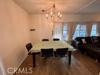 Additional image 24 of 15621 Beach Blvd Unit 80, Westminster, CA 92683