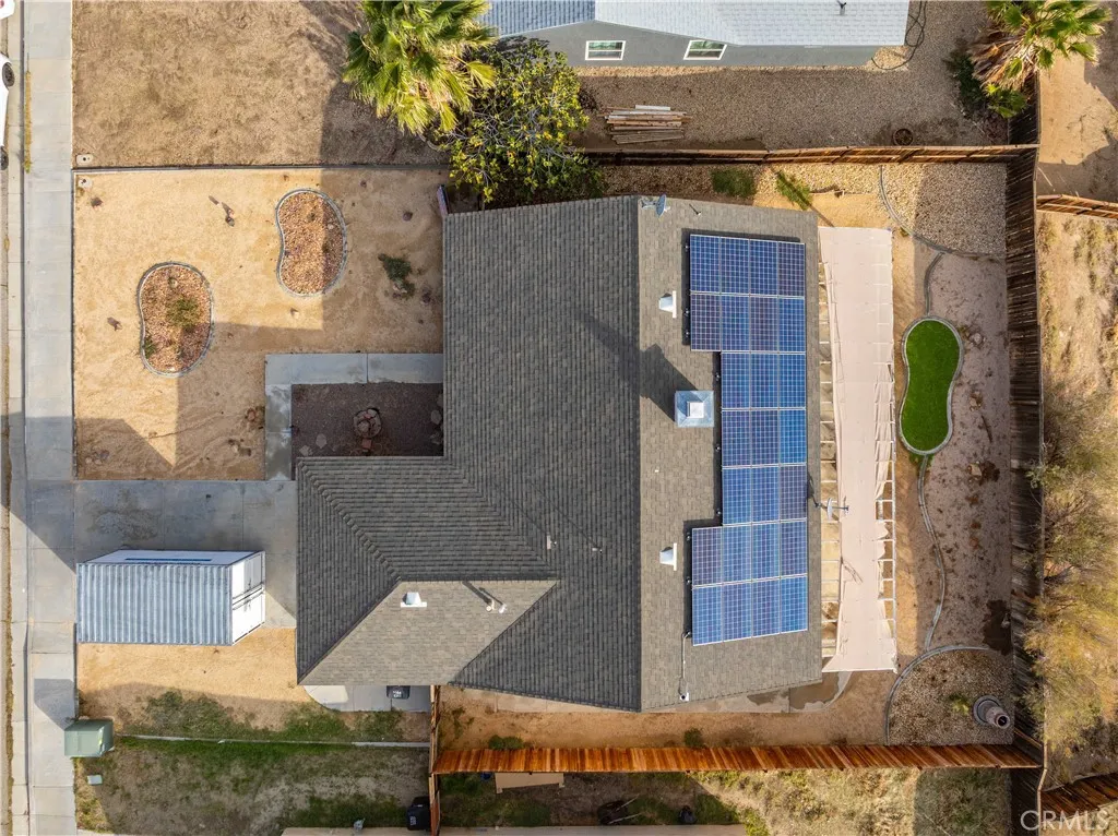 Additional image 57 of 1164 Barrington Ave, Rosamond, CA 93560