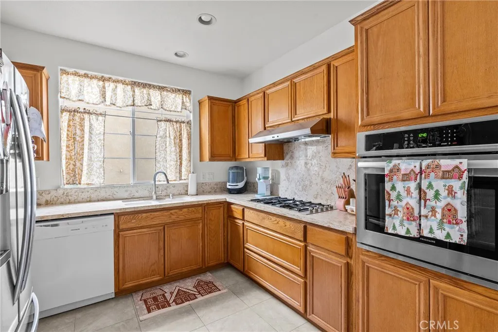 Additional image 51 of 217 Gilea Court, Santa Maria, CA 93455