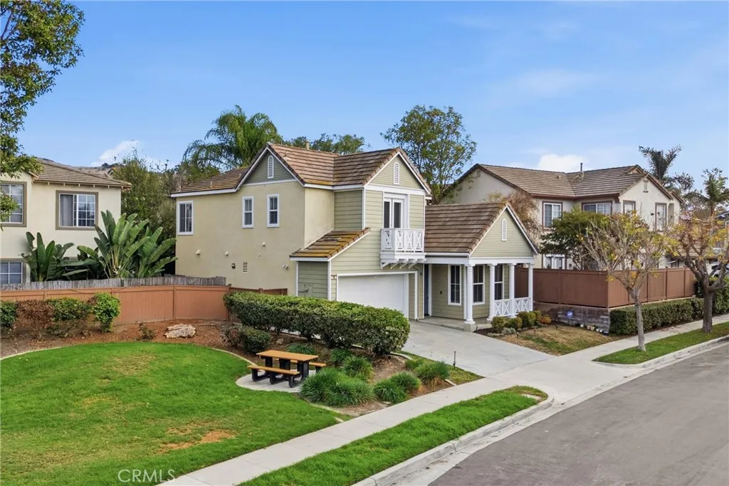 Additional image 50 of 76 Kyle Court, Ladera Ranch, CA 92694