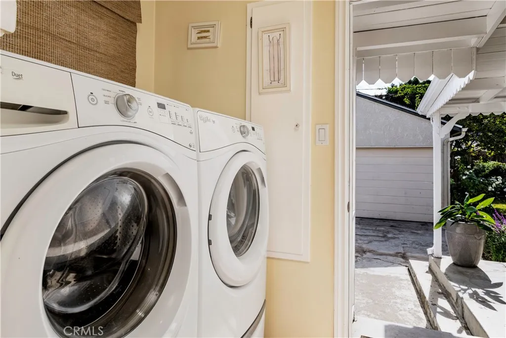 Additional image 34 of 7022 E Peabody St, Long Beach, CA 90808