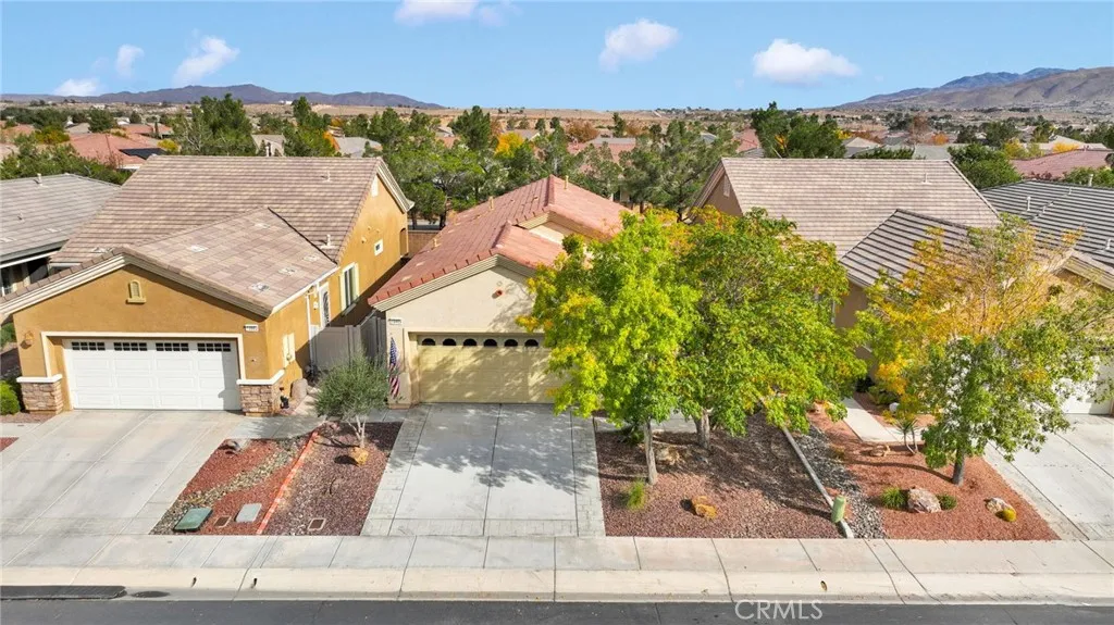 Additional image 34 of 10495 Bridge Haven Rd, Apple Valley, CA 92308