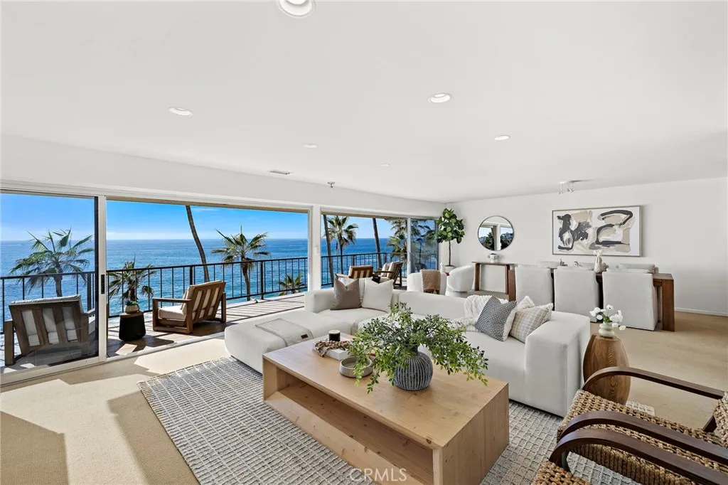 Additional image 5 of 31423 Coast Hwy Unit 18, Laguna Beach, CA 92651