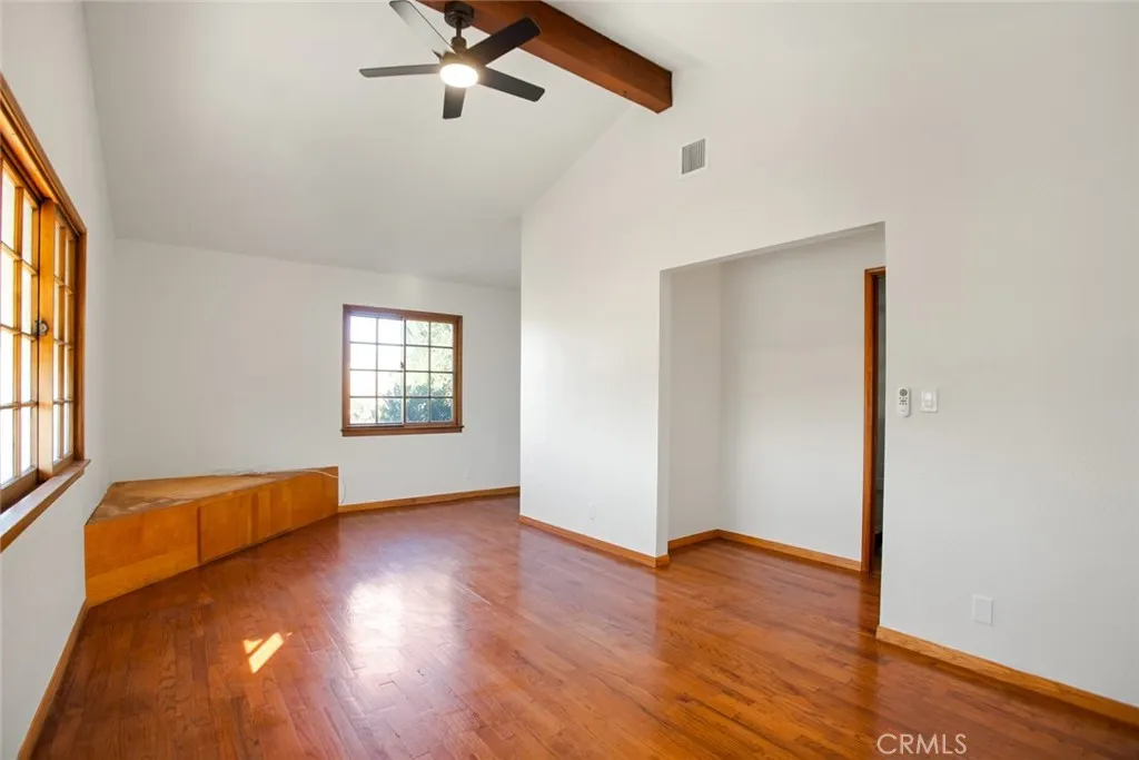 Additional image 51 of 8216 Glencrest, Sun Valley, CA 91352