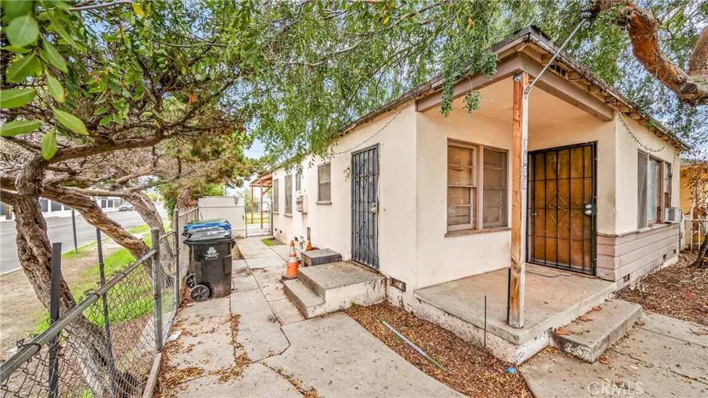 Additional image 17 of 7856 Lemp Avenue, North Hollywood, CA 91605