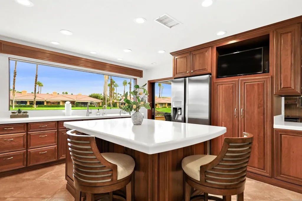 Additional image 12 of 49 Conejo Circle, Palm Desert, CA 92260