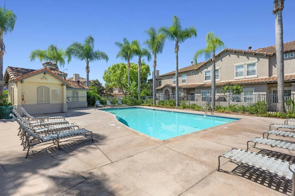 Additional image 75 of 6180 Citracado Circle, Carlsbad, CA 92009