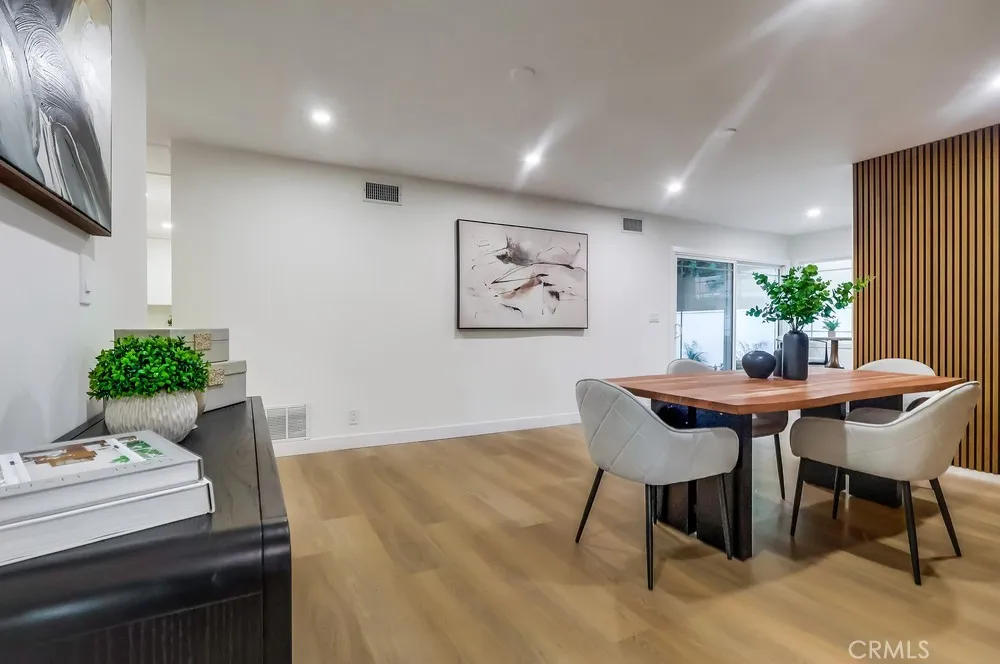 Additional image 70 of 18733 Holmes Avenue, Cerritos, CA 90703