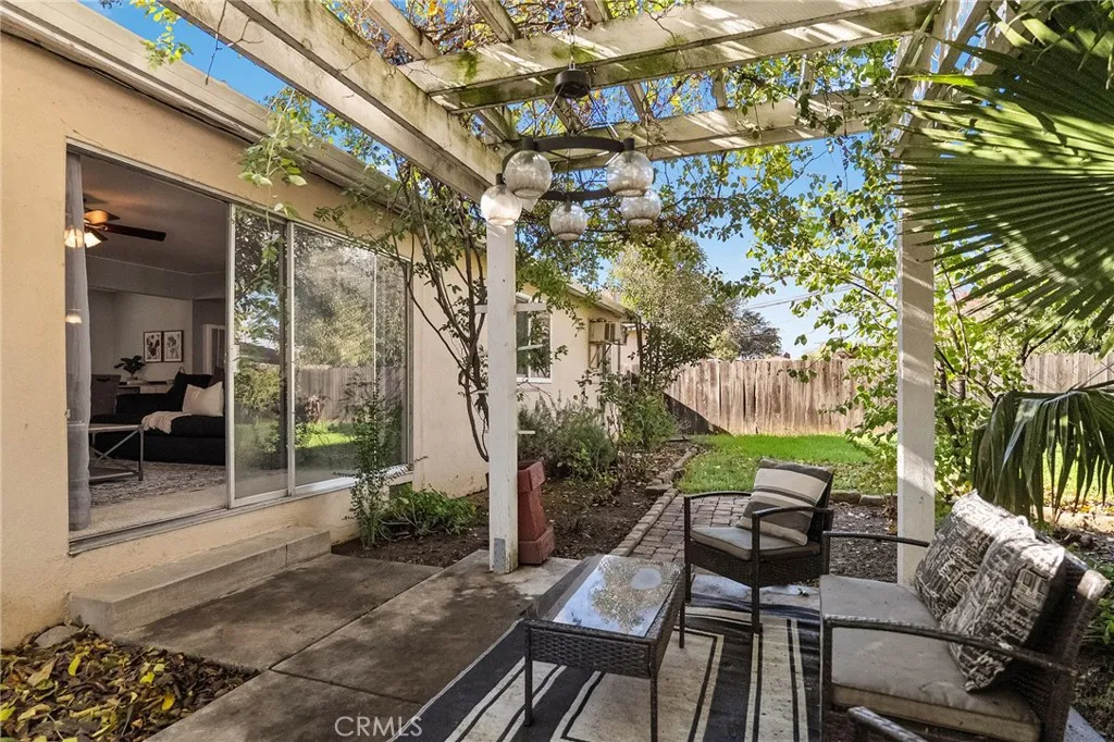 Additional image 32 of 939 Elm Street, Willows, CA 95988