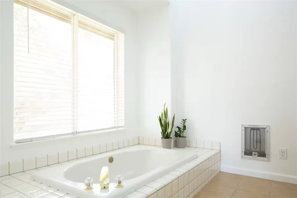 Additional image 36 of 40584 Indian Springs Rd, Oakhurst, CA 93644