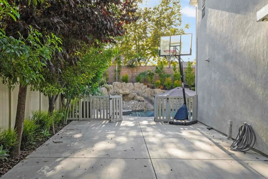 Additional image 65 of 25351 Forest Street, Corona, CA 92883