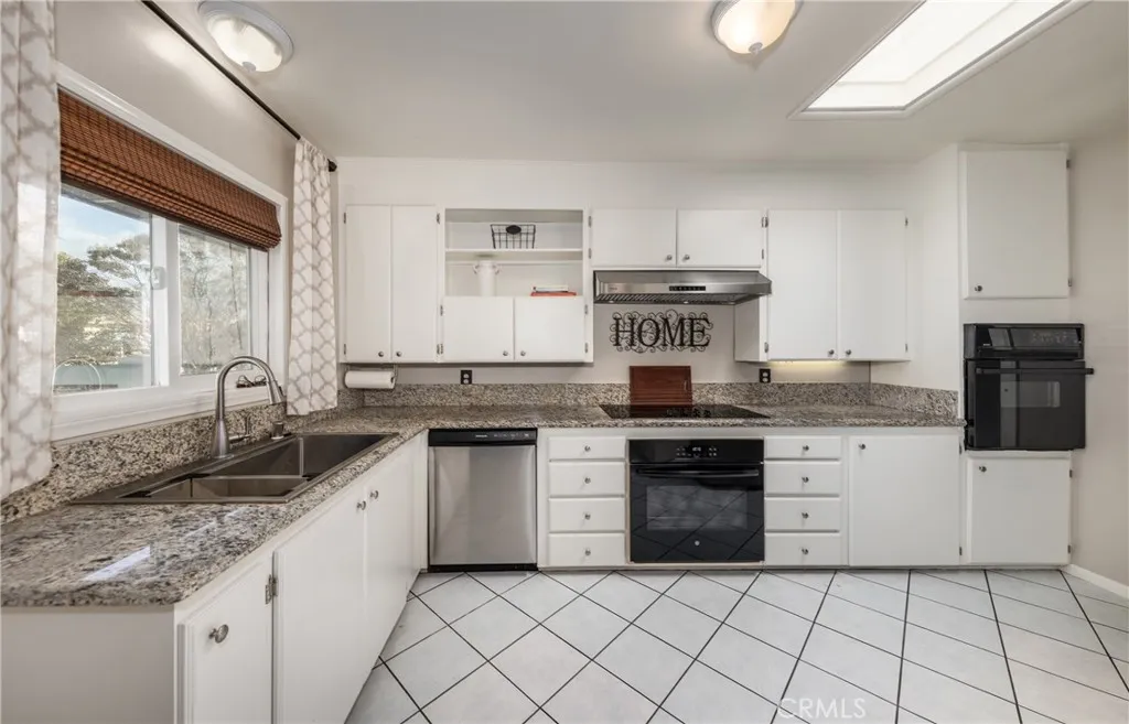 Additional image 30 of 181 Fisher Court, Calimesa, CA 92320