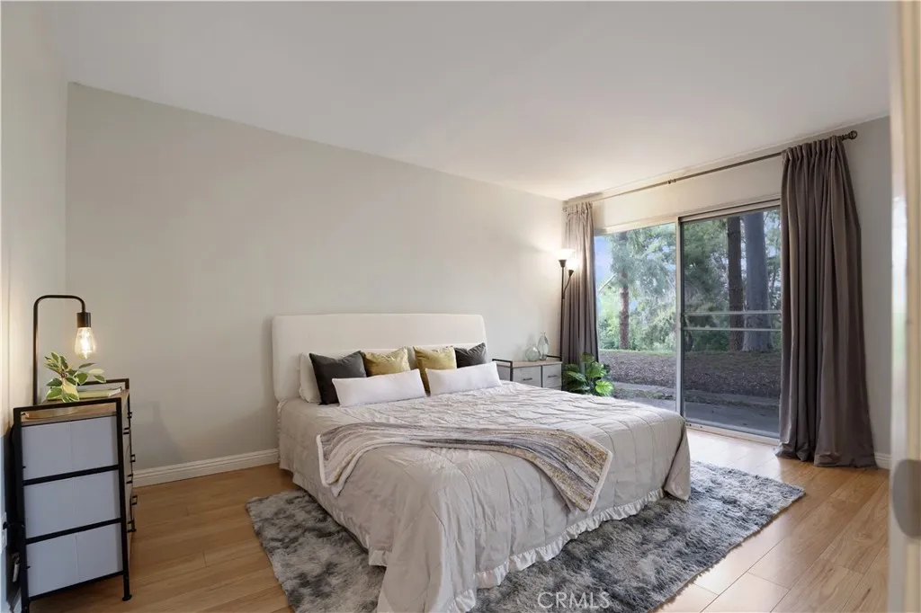 Additional image 19 of 22081 Caminito Amor, Laguna Hills, CA 92653